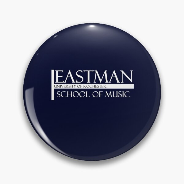 Item preview, Eastman designed and sold by mikescott1968.