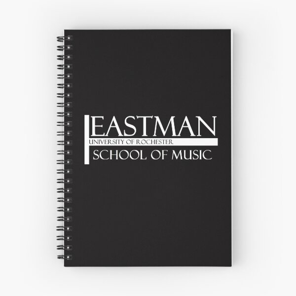 Item preview, Eastman designed and sold by mikescott1968.