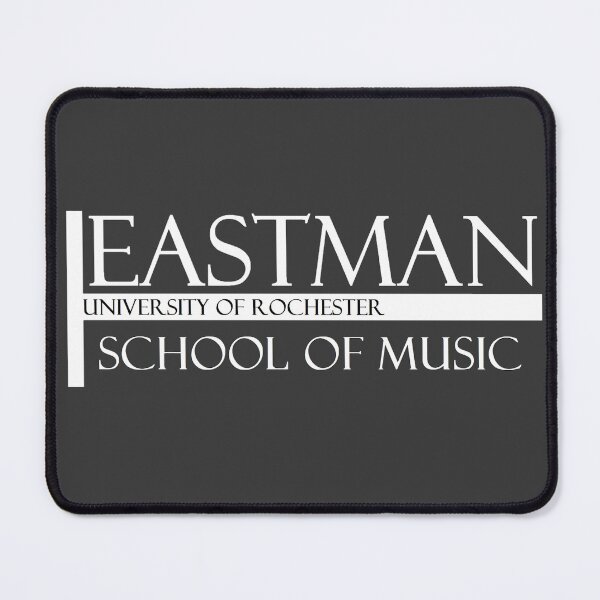 Item preview, Eastman designed and sold by mikescott1968.