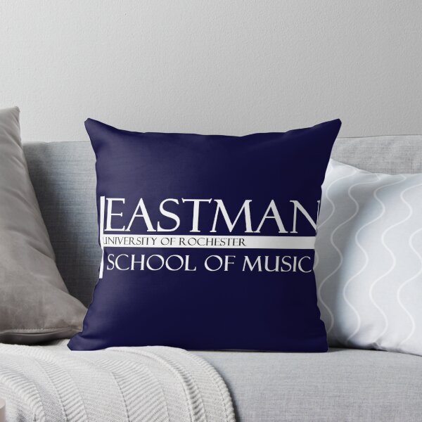 Item preview, Eastman designed and sold by mikescott1968.