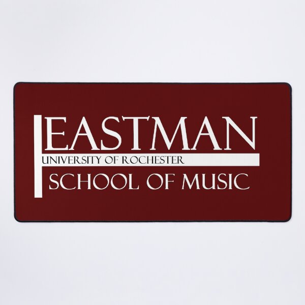 Item preview, Eastman designed and sold by mikescott1968.
