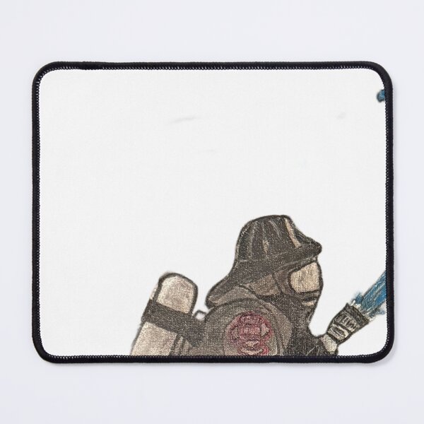 Item preview, Chicago Heart alone  designed and sold by drmikedelgado.