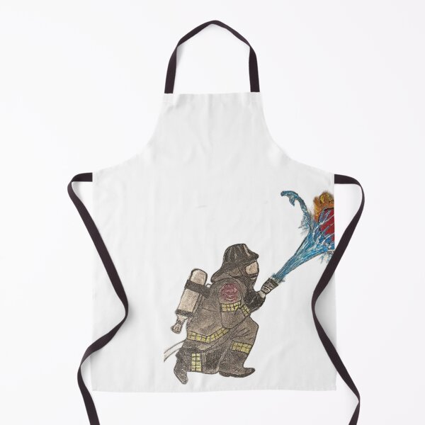 Item preview, Chicago Heart alone  designed and sold by drmikedelgado.