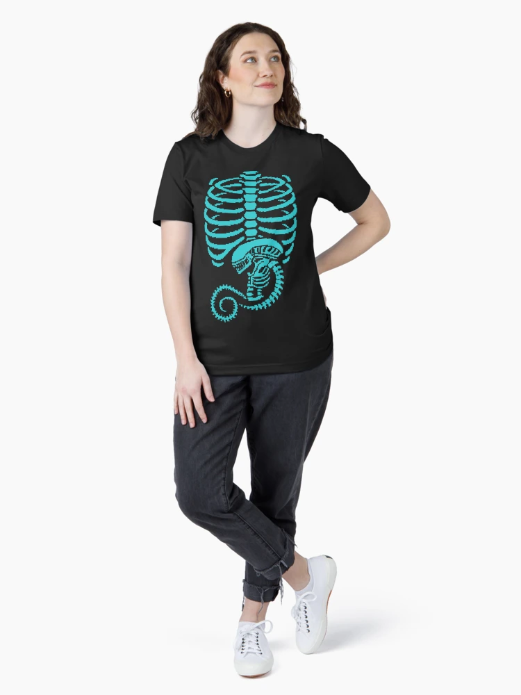 ssrco,essential_tee,womens_01,