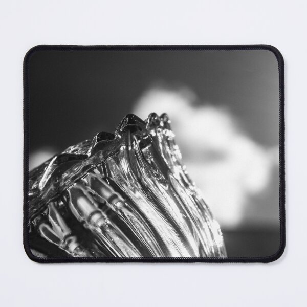 Item preview, glass jar with clouds in the sky 4 designed and sold by felipequeiroz.