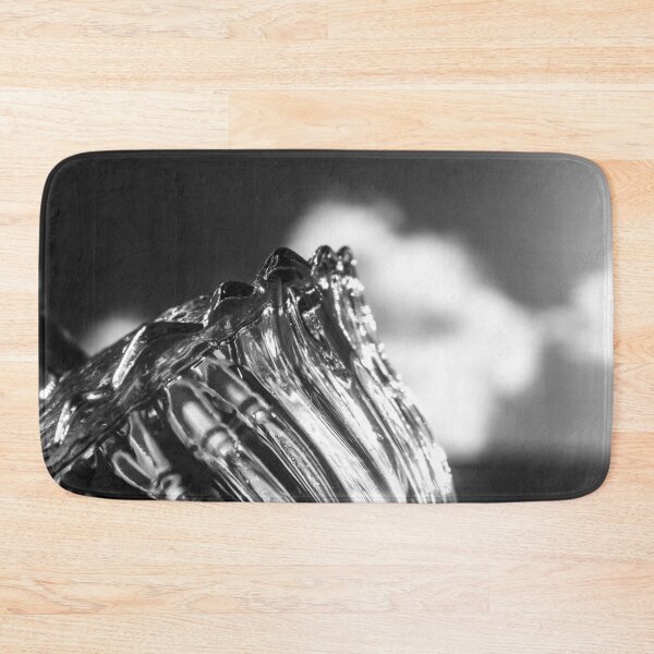 Item preview, glass jar with clouds in the sky 4  designed and sold by felipequeiroz.