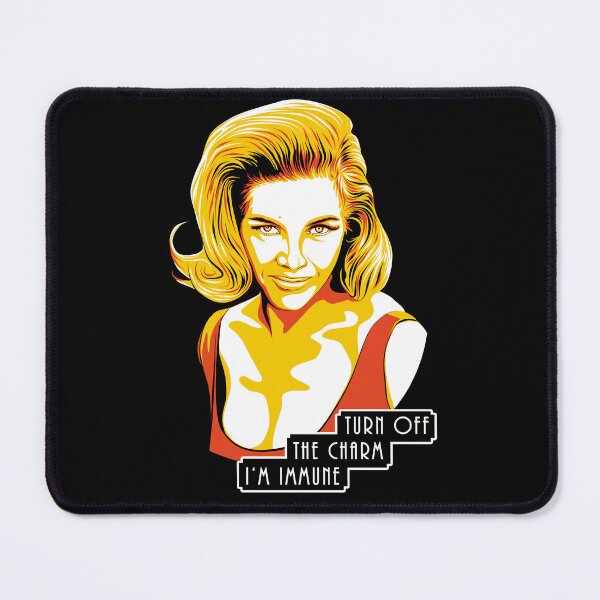 Item preview, Bond Girl designed and sold by TMBTM.
