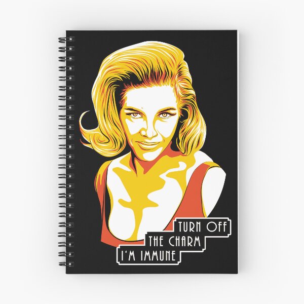 Item preview, Bond Girl designed and sold by TMBTM.