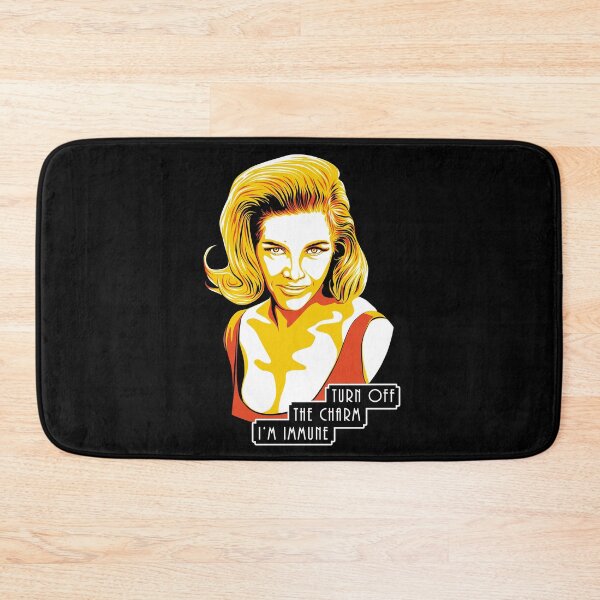 Item preview, Bond Girl designed and sold by TMBTM.