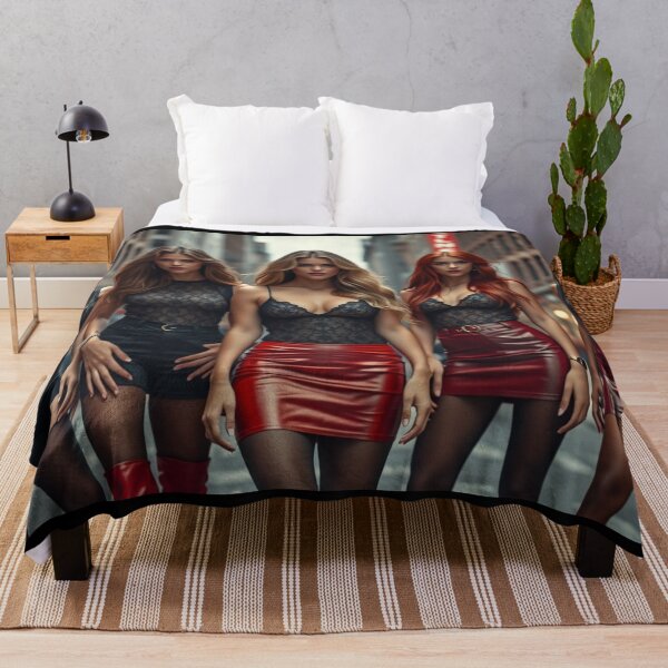 Item preview, Gang of New York designed and sold by e-not-shop.