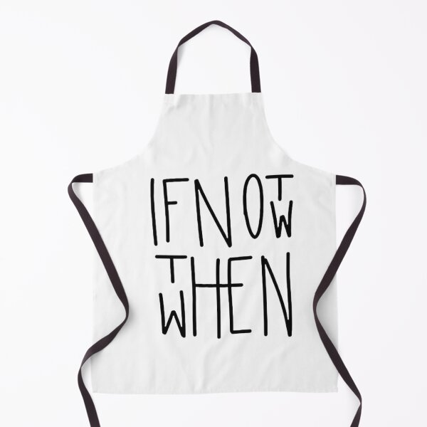Item preview, ıf not now then when designed and sold by Tunasipahi.