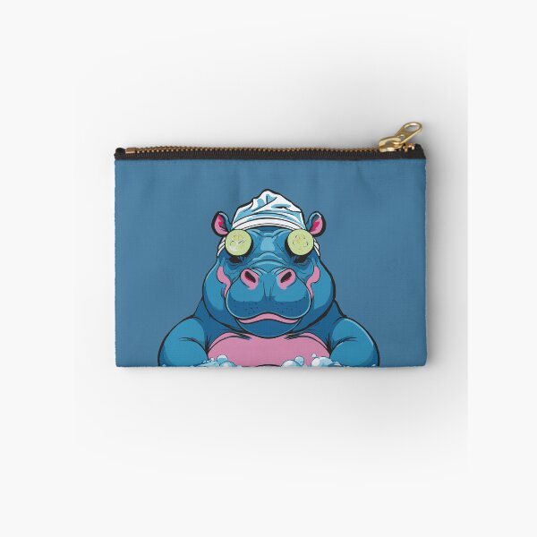 Item preview, Spa Hippo designed and sold by After De Moment.