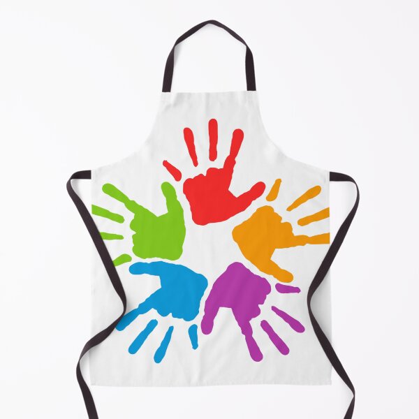 Item preview, HANDS OFF designed and sold by otmanov4u.