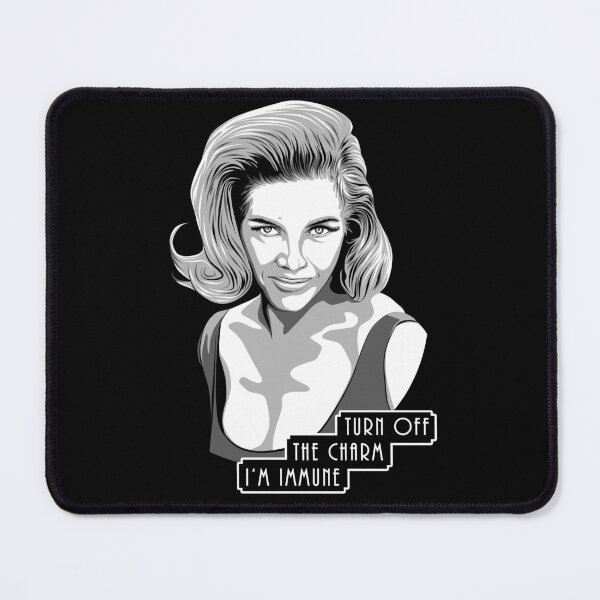 Item preview, Bond Girl designed and sold by TMBTM.