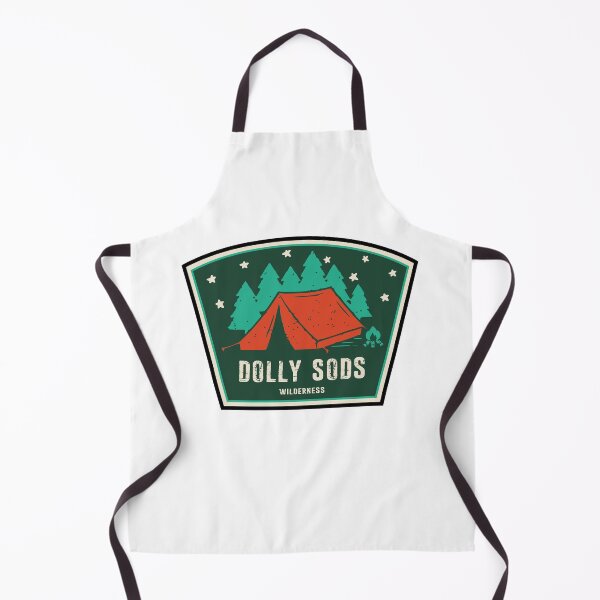 Item preview, Dolly Sods Wilderness Camping designed and sold by Esskay Designs.