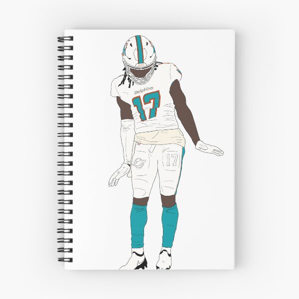 Item preview, JW 17 Miami designed and sold by RutsSports.