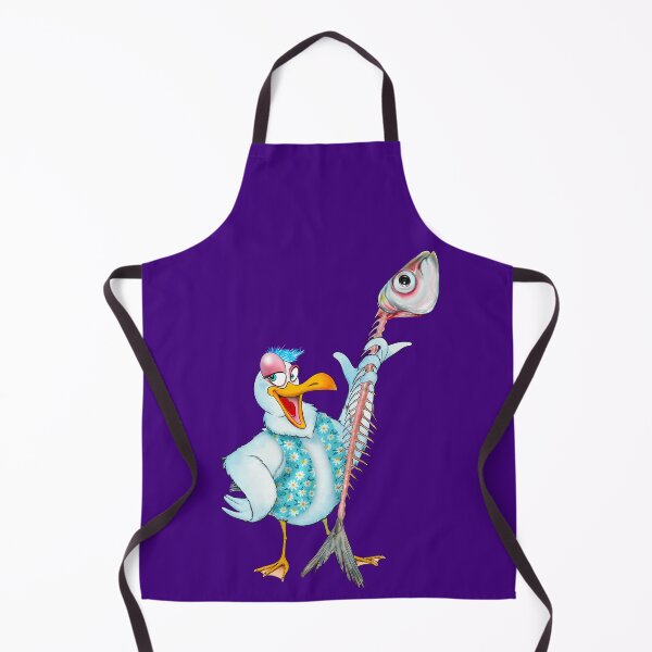 Item preview, Santurtzi jaietan mentxu designed and sold by BArtBilbao.
