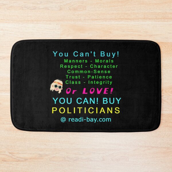 Item preview, You Cant Buy Love designed and sold by AlienAlmanac.