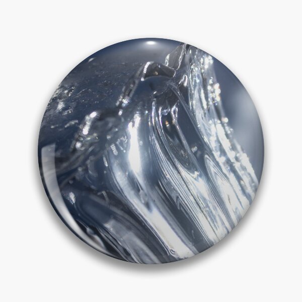 Item preview, glass jar with clouds in the sky 5  designed and sold by felipequeiroz.