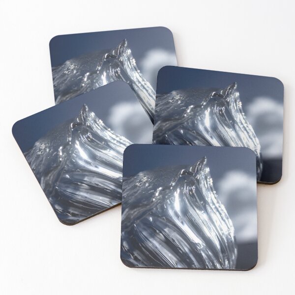 Item preview, glass jar with clouds in the sky 5  designed and sold by felipequeiroz.