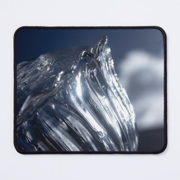 Item preview, glass jar with clouds in the sky 5  designed and sold by felipequeiroz.