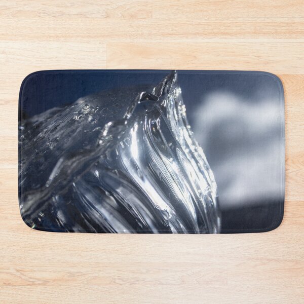 Item preview, glass jar with clouds in the sky 5  designed and sold by felipequeiroz.