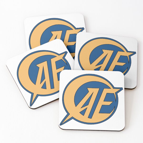 Item preview, Anaheim Electronics designed and sold by OddityDesign.