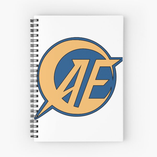 Item preview, Anaheim Electronics designed and sold by OddityDesign.
