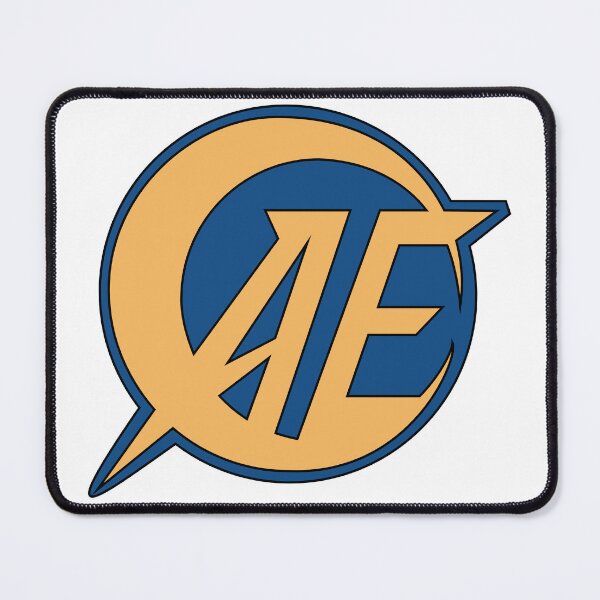 Item preview, Anaheim Electronics designed and sold by OddityDesign.