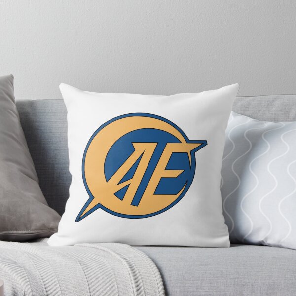 Item preview, Anaheim Electronics designed and sold by OddityDesign.