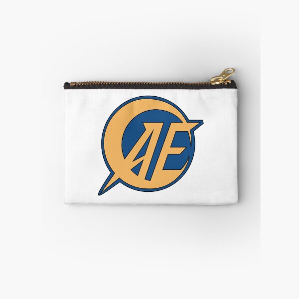 Item preview, Anaheim Electronics designed and sold by OddityDesign.
