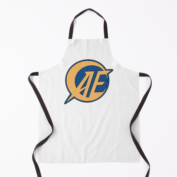 Item preview, Anaheim Electronics designed and sold by OddityDesign.