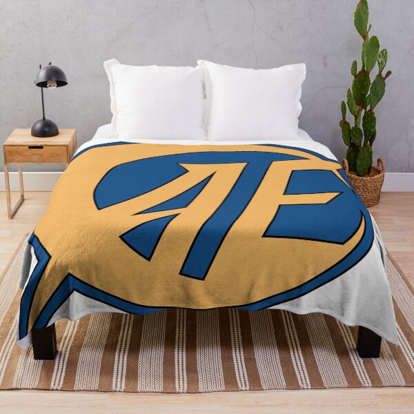 Item preview, Anaheim Electronics designed and sold by OddityDesign.