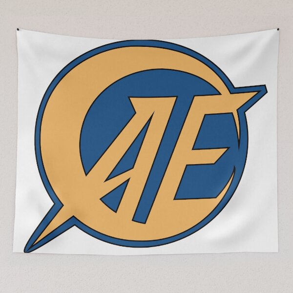 Artikelvorschau, Anaheim Electronics entworfen und verkauft von OddityDesign.