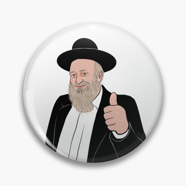 Item preview, Thumbs up! designed and sold by Ekaterina Khozatskaya.