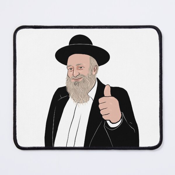 Item preview, Thumbs up! designed and sold by Ekaterina Khozatskaya.