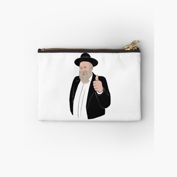 Item preview, Thumbs up! designed and sold by Ekaterina Khozatskaya.
