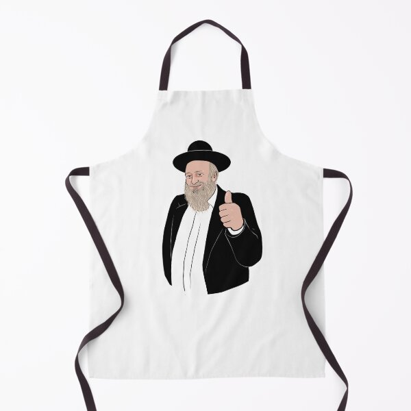 Item preview, Thumbs up! designed and sold by Ekaterina Khozatskaya.