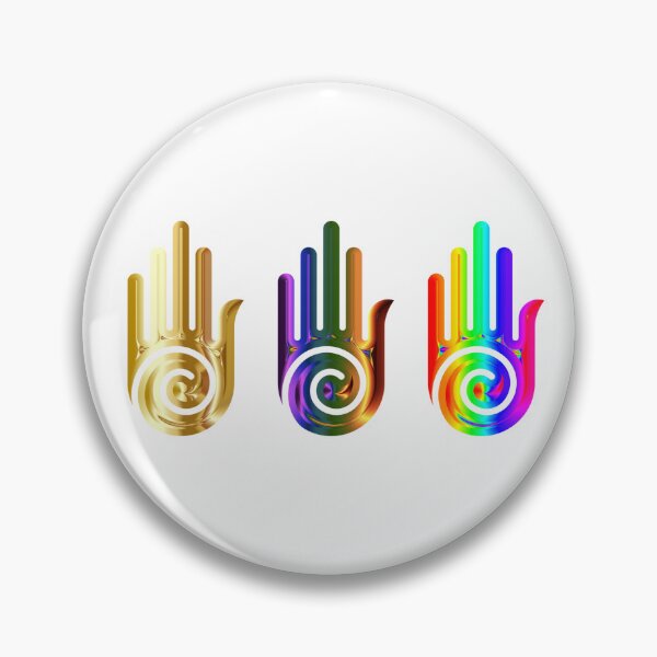 Item preview, HANDS OFF designed and sold by otmanov4u.