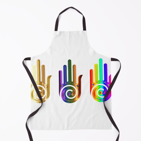 Item preview, HANDS OFF designed and sold by otmanov4u.