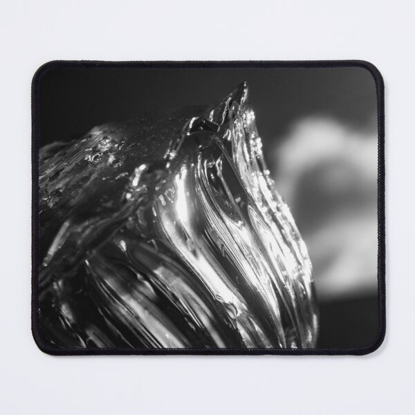 Item preview, glass jar with clouds in the sky 6 designed and sold by felipequeiroz.