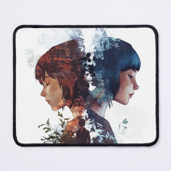 Item preview, max chloe designed and sold by MystiS.