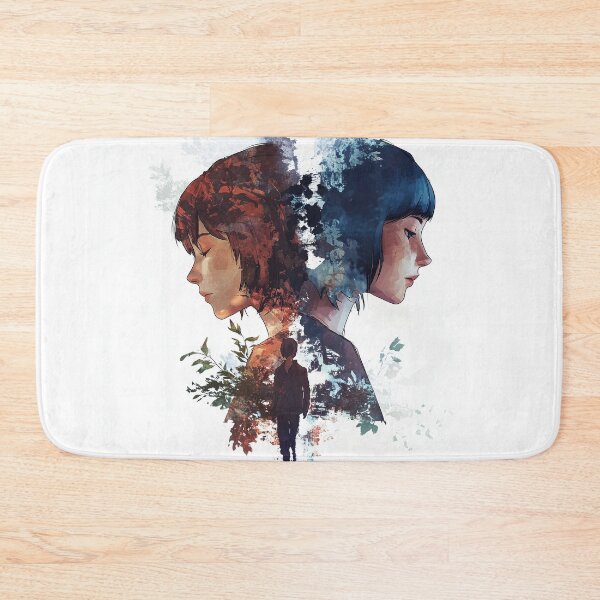 Item preview, max chloe designed and sold by MystiS.