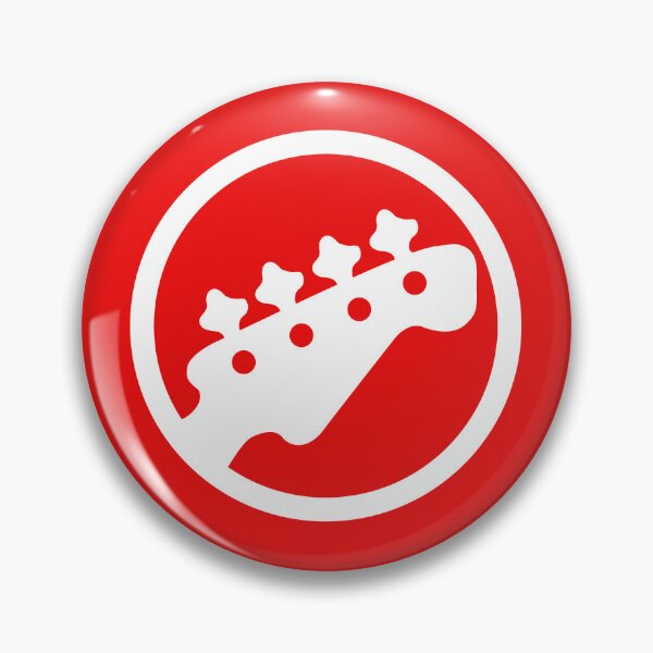 Item preview, Pilgrim Guitar designed and sold by OddityDesign.
