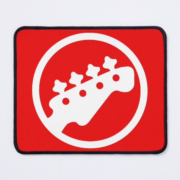 Item preview, Pilgrim Guitar designed and sold by OddityDesign.