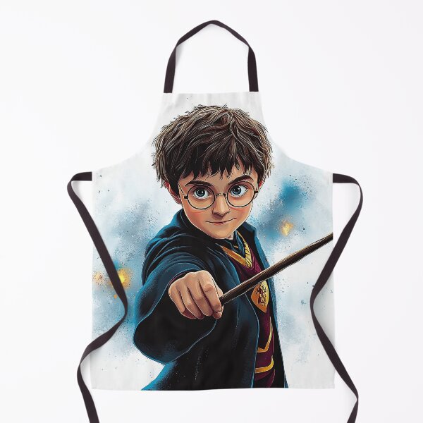 Item preview, wizard designed and sold by MystiS.