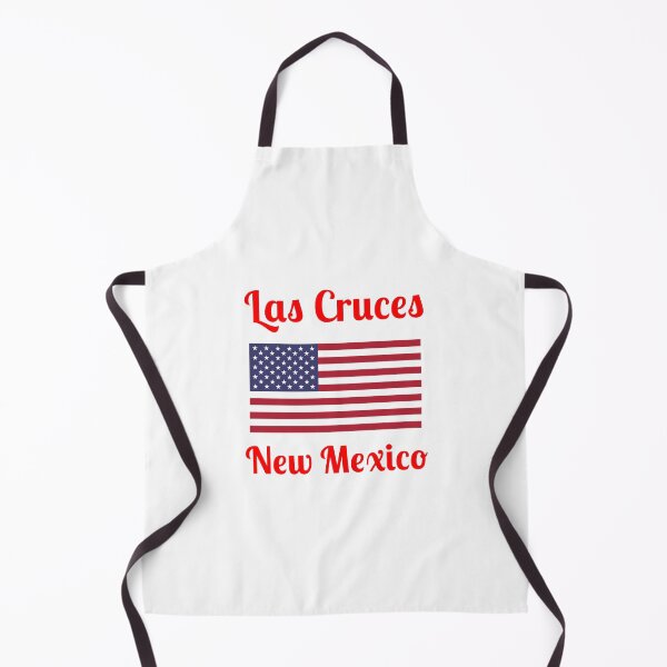 Item preview, Las Cruces New Mexico - Stylish Prints, designed and sold by Fleetwood1994.