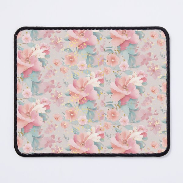 Item preview, Flora designed and sold by Zahramchinoy.