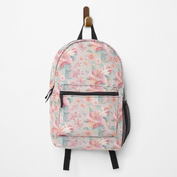Item preview, Flora designed and sold by Zahramchinoy.