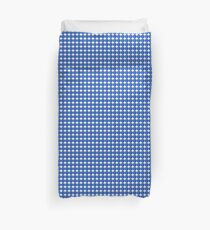Allumez vos feux Duvet Cover
